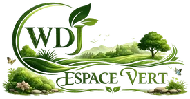 WDJ Espace Vert