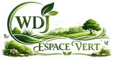 WDJ Espace Vert